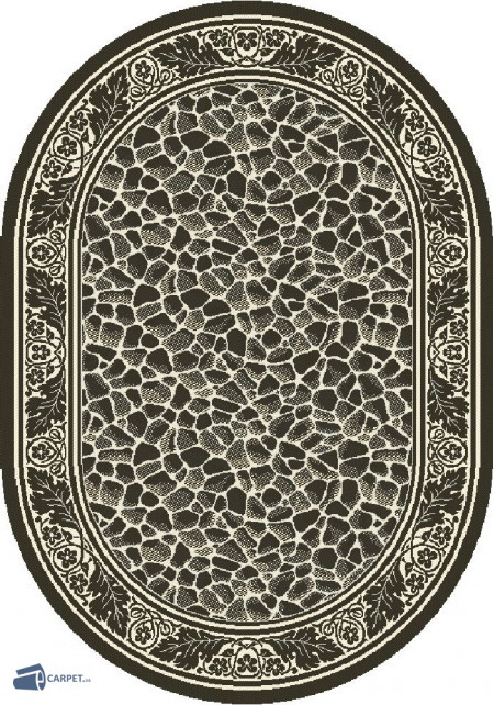 Naturalle 909/80 o | carpet.ua 