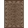 Naturalle 909/91 | carpet.ua 
