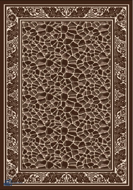 Naturalle 909/91 | carpet.ua 