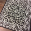 Naturalle 909/91 | carpet.ua 