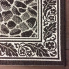 Naturalle 909/91 | carpet.ua 