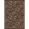 Naturalle 910/91 | carpet.ua 