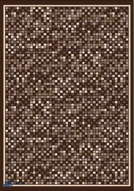 Naturalle 910/91 | carpet.ua 