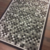 Naturalle 910/91 | carpet.ua 