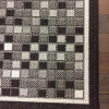 Naturalle 910/91 | carpet.ua 