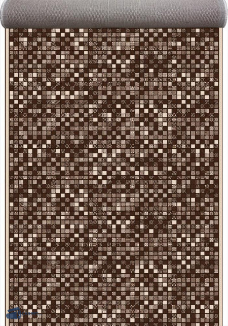 Naturalle 910/91 (runner) | Carpet.ua