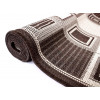 Naturalle 911/19 (coating) | carpet.ua 