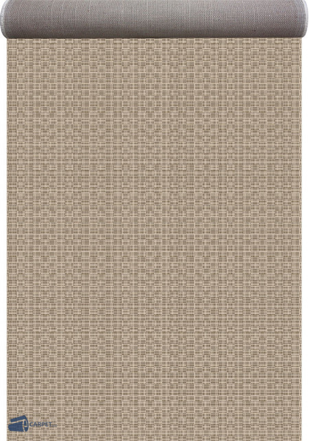 Naturalle 913/10 (runner) | carpet.ua 