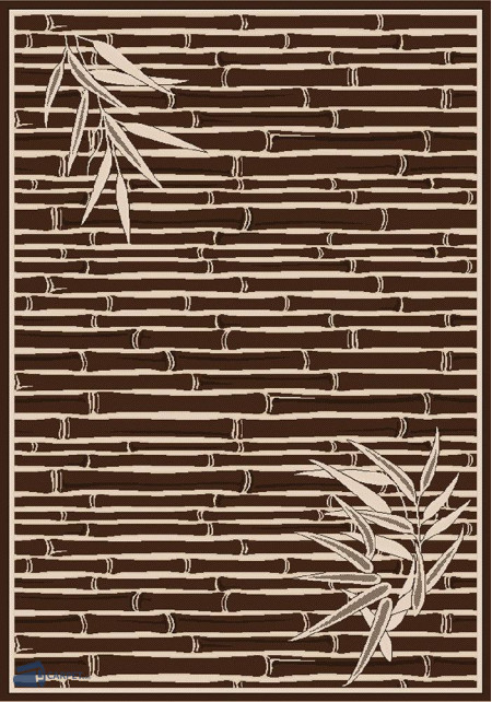 Naturalle 918/91 | carpet.ua 