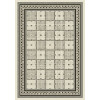 Naturalle 919/08 | Carpet.ua