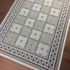 Naturalle 919/08 | Carpet.ua