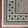 Naturalle 919/08 | Carpet.ua