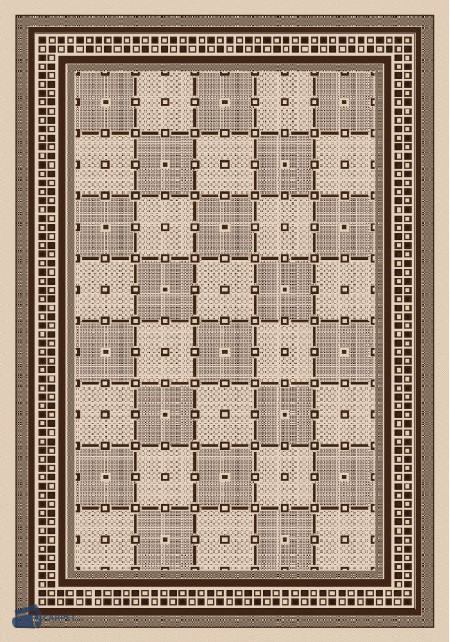 Naturalle 919/19 | carpet.ua 