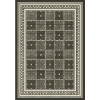 Naturalle 919/80 | carpet.ua 