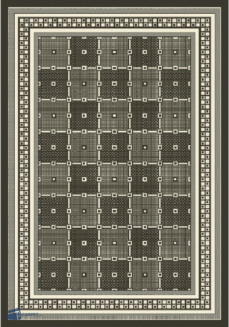 Naturalle 919/80 | carpet.ua 