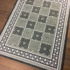 Naturalle 919/80 | carpet.ua 