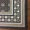 Naturalle 919/80 | carpet.ua 