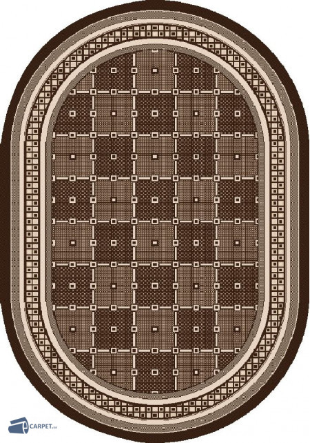 Naturalle 919/91 o | carpet.ua 