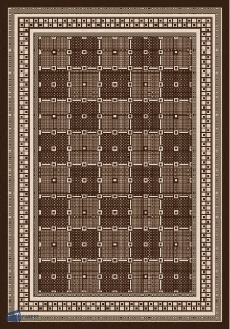 Naturalle 919/91 | Carpet.ua