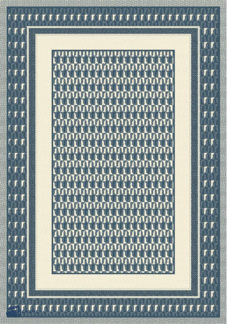 Naturalle 920/04 | Carpet.ua