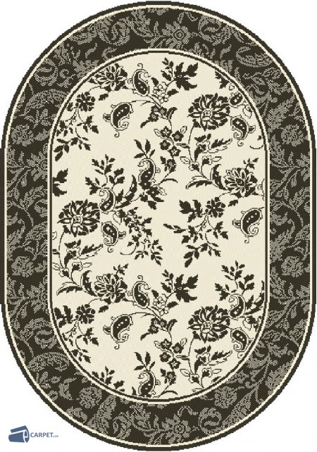 Naturalle 921/08 o | carpet.ua 