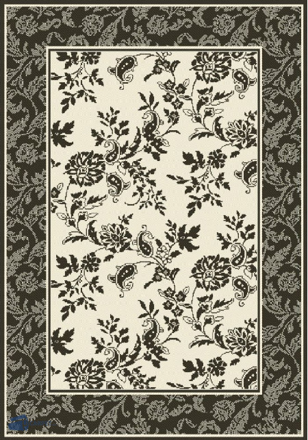 Naturalle 921/08 | Carpet.ua