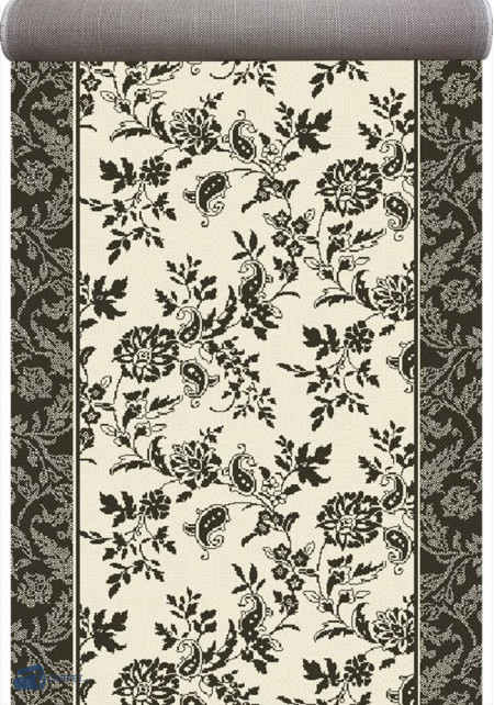 Naturalle 921/08 (runner) | Carpet.ua