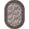 Naturalle 921/19 o | Carpet.ua