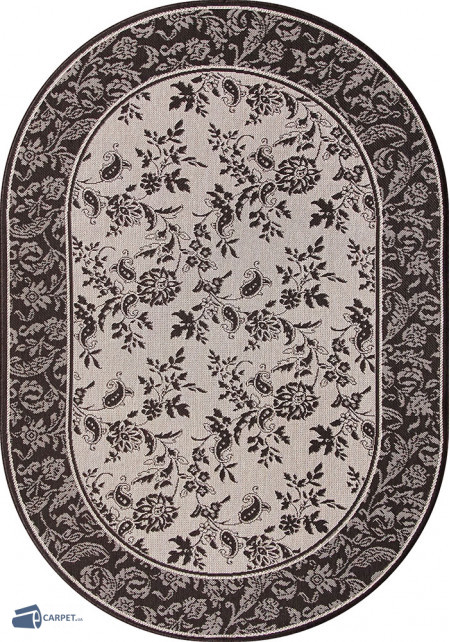 Naturalle 921/19 o | Carpet.ua