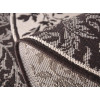 Naturalle 921/19 o | Carpet.ua