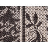 Naturalle 921/19 o | Carpet.ua