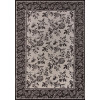 Naturalle 921/19 | Carpet.ua