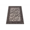 Naturalle 921/19 | Carpet.ua