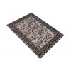 Naturalle 921/19 | Carpet.ua
