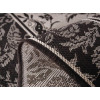 Naturalle 921/19 | Carpet.ua