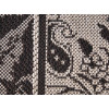 Naturalle 921/19 | Carpet.ua