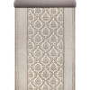 Naturalle 922/01 (runner) | Carpet.ua