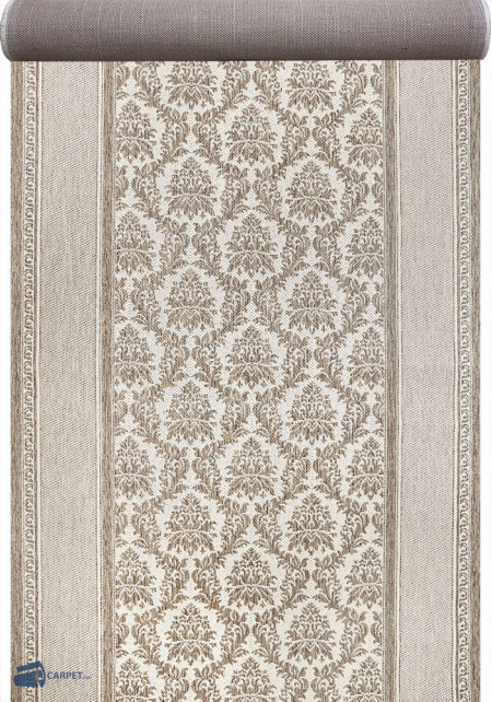 Naturalle 922/01 (runner) | Carpet.ua
