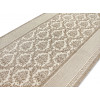 Naturalle 922/01 (runner) | Carpet.ua