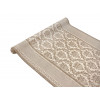 Naturalle 922/01 (runner) | Carpet.ua