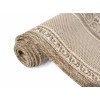 Naturalle 922/01 (runner) | Carpet.ua