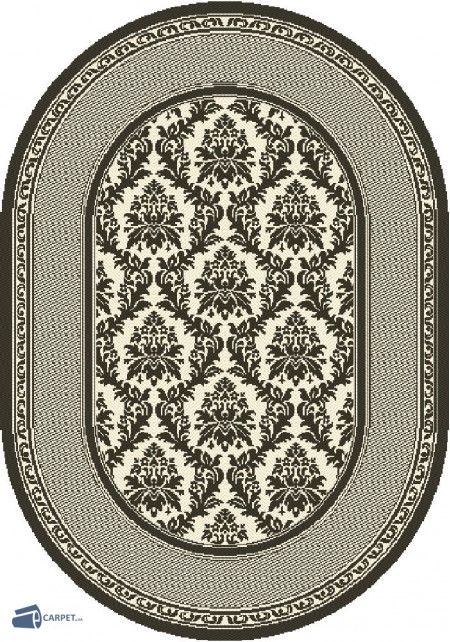 Naturalle 922/08 o | Carpet.ua