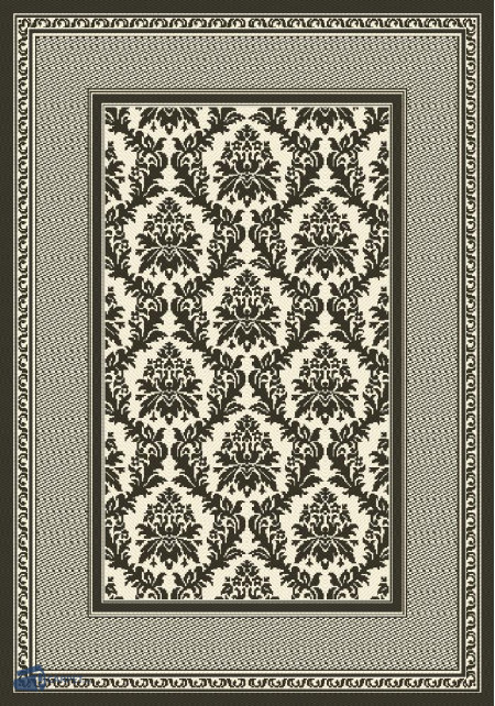 Naturalle 922/08 | Carpet.ua