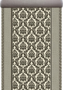 Naturalle 922/08 (runner)