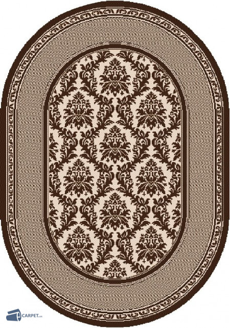 Naturalle 922/19 o | Carpet.ua