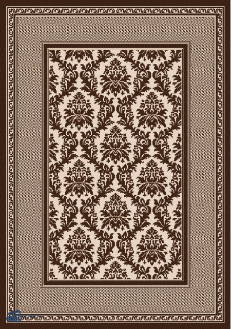 Naturalle 922/19 | Carpet.ua