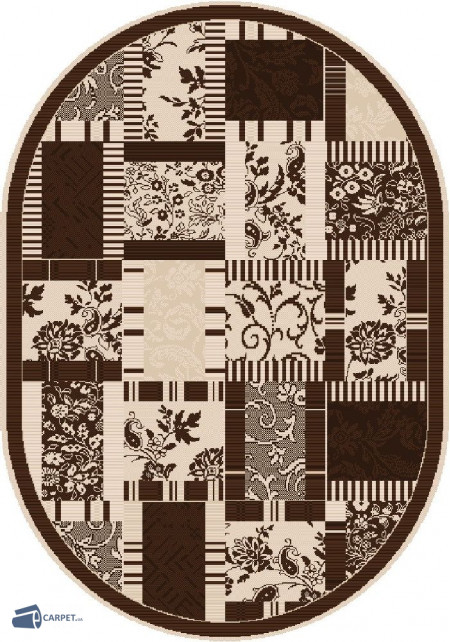 Naturalle 925/19 o | carpet.ua 