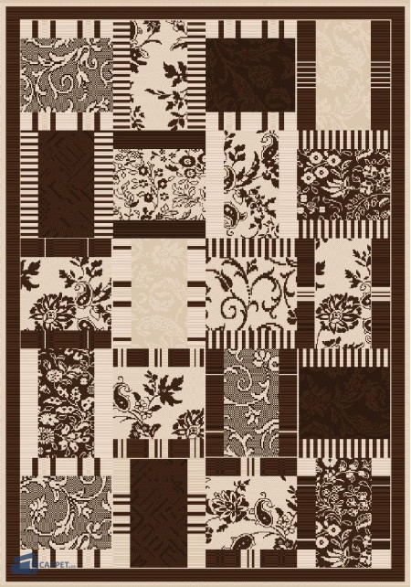 Naturalle 925/19 | carpet.ua 