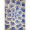Naturalle 926/40 | carpet.ua 