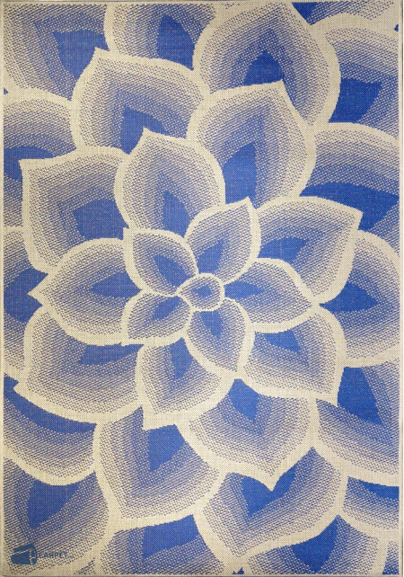 Naturalle 926/40 | carpet.ua 
